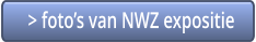 > foto�s van NWZ expositie