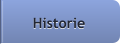 Historie Historie