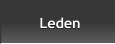 Leden Leden