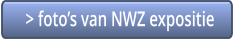 > foto�s van NWZ expositie