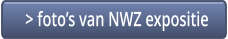 > foto�s van NWZ expositie